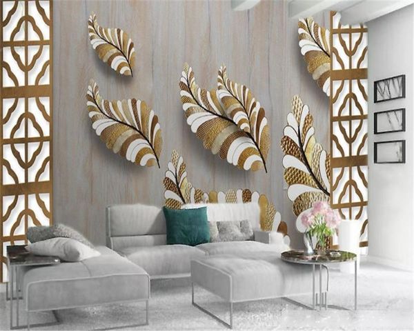 classic 3d wallpaper wood grain background hd realistic beautiful leaves living room bedroom tv background wall wallpaper
classic 3d wallpaper wood grain background hd realistic beautiful leaves living room bedroom tv background wall wallpaper