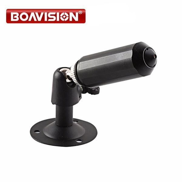 boavision mini 1080p hd ahd camera 2mp starlight 0.0001 lux security cctv video security camera 3.7mm lens
boavision mini 1080p hd ahd camera 2mp starlight 0.0001 lux security cctv video security camera 3.7mm lens
