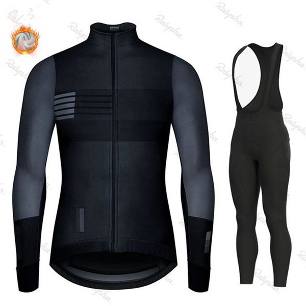 2020 winter wool cycling suit, men cycling suit, outdoor sportswear, mtb bike bike uniform kit triathlon gobikeful, Black;blue
2020 winter wool cycling suit, men cycling suit, outdoor sportswear, mtb bike bike uniform kit triathlon gobikeful, Black;blue