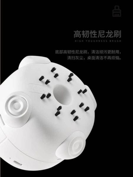small rocket usb deskvacuum cleaner rubber debris deskcleaning machine students electric cleaning keyboard dust confetti
small rocket usb deskvacuum cleaner rubber debris deskcleaning machine students electric cleaning keyboard dust confetti