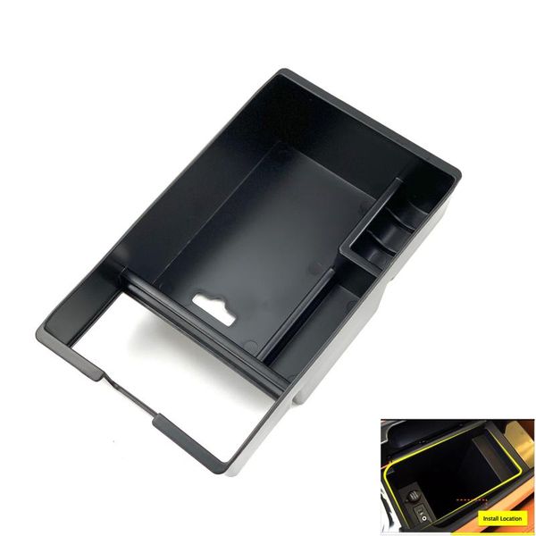 for geely emgrand gt gc9 borui console armrest central storage box container glove organizer case car styling
for geely emgrand gt gc9 borui console armrest central storage box container glove organizer case car styling