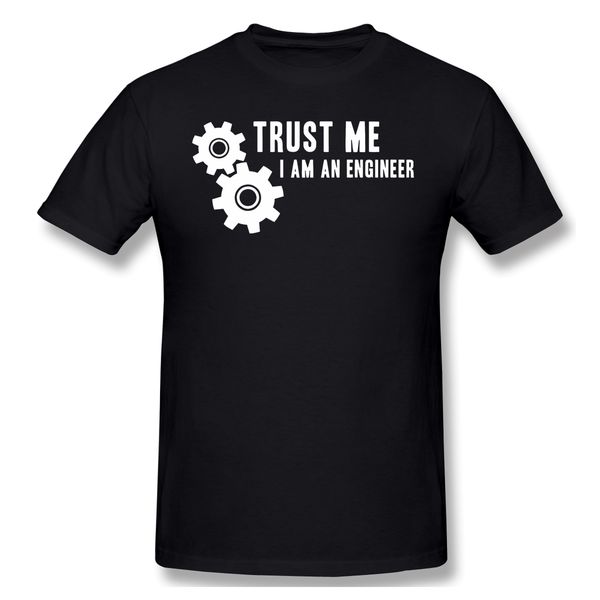 t shirts men gift idea t-shirt 100% cotton trust me i am an engineer pure cotton tees
t shirts men gift idea t-shirt 100% cotton trust me i am an engineer pure cotton tees