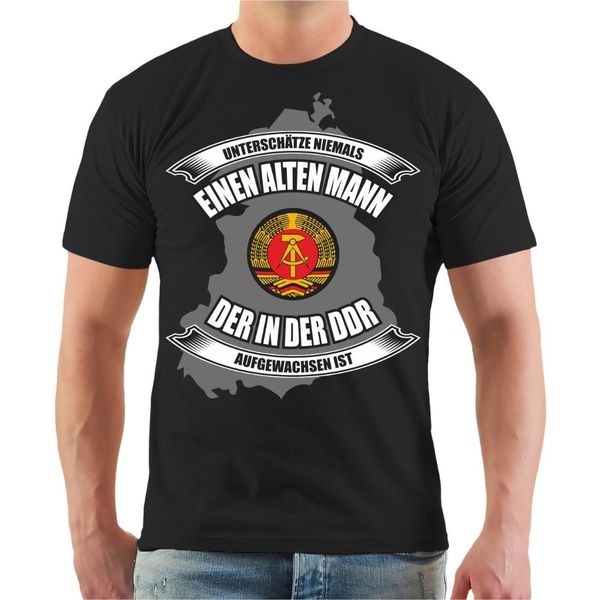 t-shirt never underestimate an old man from east germany east germany ossi 2019 new arrival men t shirt new men tee shirt great
t-shirt never underestimate an old man from east germany east germany ossi 2019 new arrival men t shirt new men tee shirt great