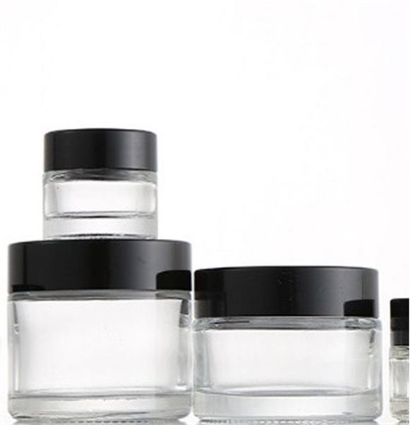 glass wax jar black spiral cover spacer cosmetics bottle woman travel make up cream separate bottles indoor outdoor portable 1 55zc g2
glass wax jar black spiral cover spacer cosmetics bottle woman travel make up cream separate bottles indoor outdoor portable 1 55zc g2