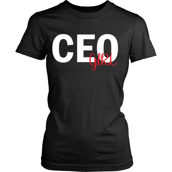 ceo girl shirt entrepreneur girl funny gift business girl women tee t-shirt men women tee shirt
ceo girl shirt entrepreneur girl funny gift business girl women tee t-shirt men women tee shirt