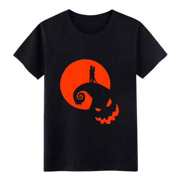 nightmare befor e christmas t shirt design tee shirt s-xxxl basic solid interesting new style summer original shirt
nightmare befor e christmas t shirt design tee shirt s-xxxl basic solid interesting new style summer original shirt