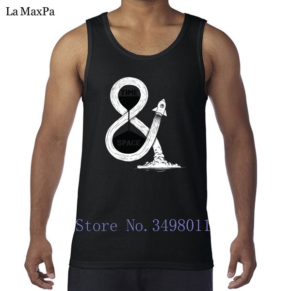 design standard time & space men's tank singlets vest men sleeveless shirts funky stringer round collar cheap
design standard time & space men's tank singlets vest men sleeveless shirts funky stringer round collar cheap