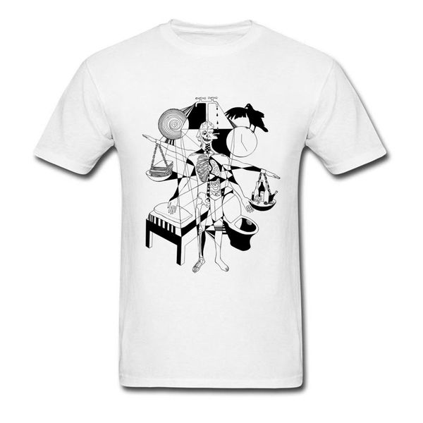 custom personalized t-shirts summer tees fashion print t shirt cotton tees funny t-shirts short sleeve hip hop
custom personalized t-shirts summer tees fashion print t shirt cotton tees funny t-shirts short sleeve hip hop