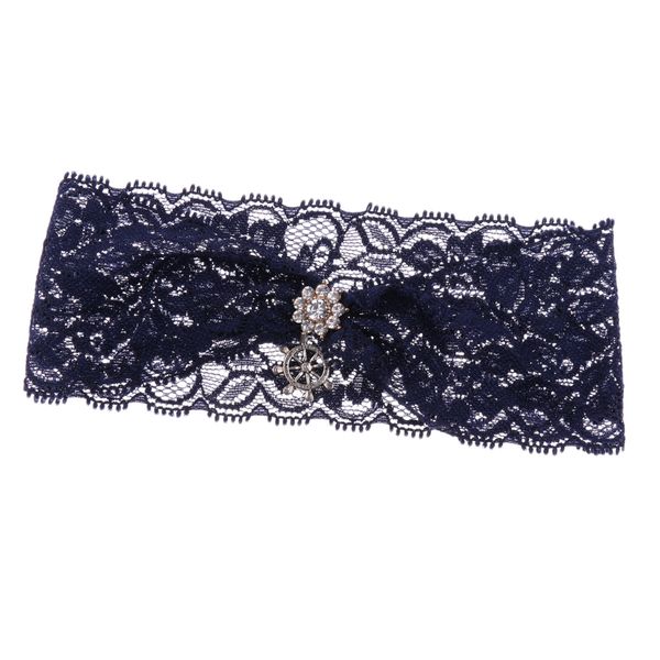 wedding bridal lace rhinestone garter trim throwaway toss hen night party accessories, White
wedding bridal lace rhinestone garter trim throwaway toss hen night party accessories, White