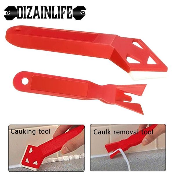2pcs/set mini handmade tools utility scraper practical floor cleaner tile cleaner surface glue residual shovel dent repair tool
2pcs/set mini handmade tools utility scraper practical floor cleaner tile cleaner surface glue residual shovel dent repair tool