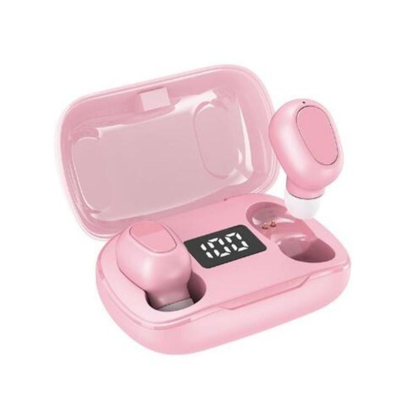 tws bluetooth 5.0, bluetooth earphone,hifi sounds wireless headphones,handsheadset,stereo gaming headphones,for iphone
tws bluetooth 5.0, bluetooth earphone,hifi sounds wireless headphones,handsheadset,stereo gaming headphones,for iphone