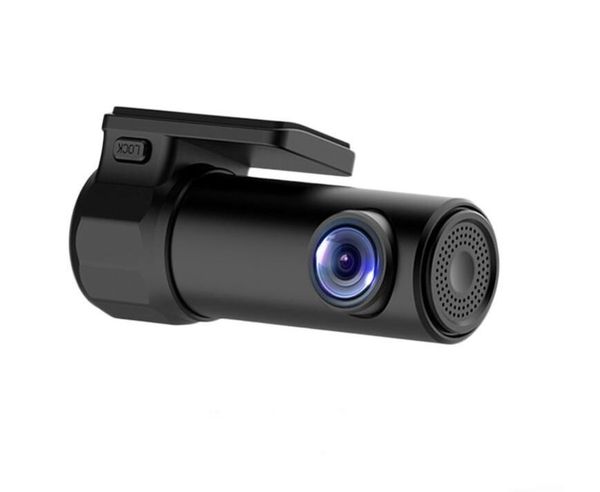 2020-full hd 1080p wifi car dvr vehicle camera dash cam night vision wide angle video recorder g-sensor for ios android smartphones
2020-full hd 1080p wifi car dvr vehicle camera dash cam night vision wide angle video recorder g-sensor for ios android smartphones