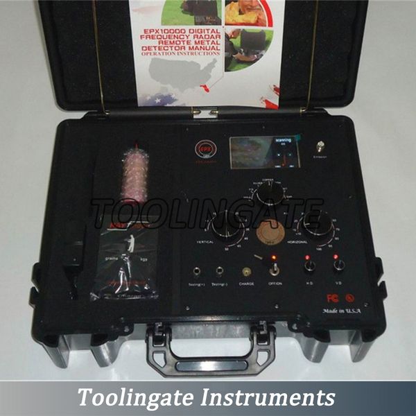 underground digital epx10000 metal detector for gold silver copper tin and jewel finder long range detector
underground digital epx10000 metal detector for gold silver copper tin and jewel finder long range detector