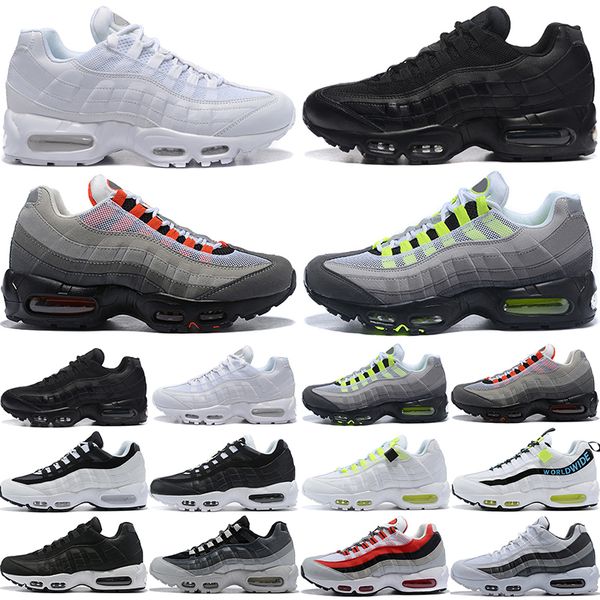 running shoes for men mens trainers triple black white neon solar red mens sports shoes sneakers size 40-45 ing
running shoes for men mens trainers triple black white neon solar red mens sports shoes sneakers size 40-45 ing
