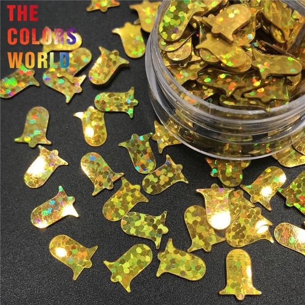 nail glitter tct-246 christmas cane bell stocking sequins not solvent resistant xmas makeup handwork crafts diy accessoires, Silver;gold
nail glitter tct-246 christmas cane bell stocking sequins not solvent resistant xmas makeup handwork crafts diy accessoires, Silver;gold