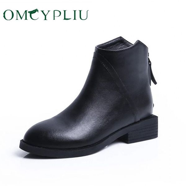 boots women booties 2020 winter couple ankle snow boot black plus size ladies platform shoe woman cotton shoes botines mujer
boots women booties 2020 winter couple ankle snow boot black plus size ladies platform shoe woman cotton shoes botines mujer