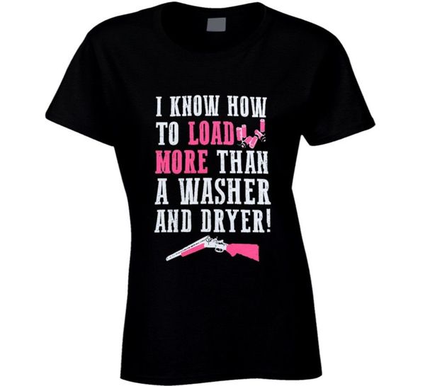 i know how to load more than a washer and dryer funny humor ladies t shirt cool casual pride t shirt men new
i know how to load more than a washer and dryer funny humor ladies t shirt cool casual pride t shirt men new