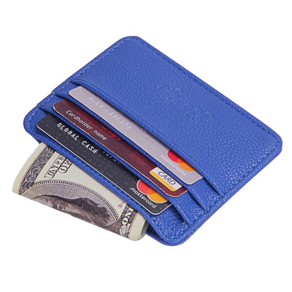 slim card holders men litchi pattern bank credit card holder male id cards case driver license cover short wallets for men, Red;black
slim card holders men litchi pattern bank credit card holder male id cards case driver license cover short wallets for men, Red;black