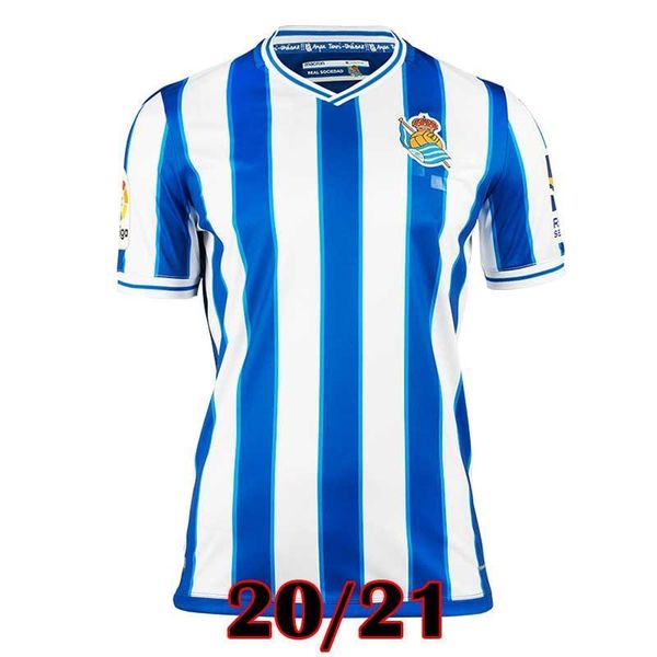 реал сосьедад футбол джерси виллиан j. оярсабаль agirretxe juanmi пользовательские home away 20 21 royal society adult футбол рубашка, Black;blue
реал сосьедад футбол джерси виллиан j. оярсабаль agirretxe juanmi пользовательские home away 20 21 royal society adult футбол рубашка, Black;blue