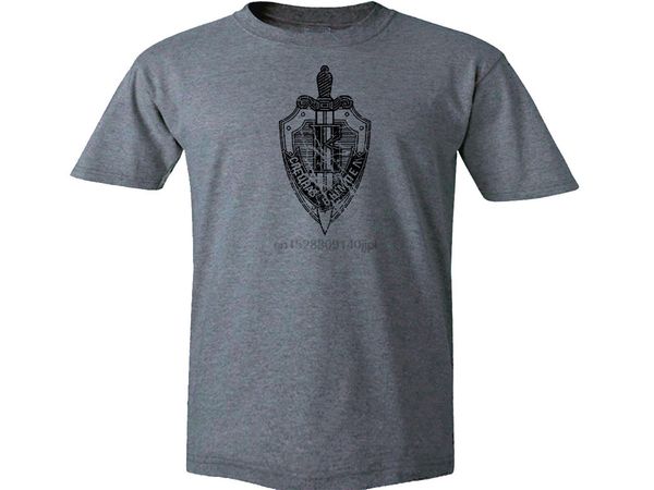 2020 russian soviet special forces spetsnaz vympel distressed look gray t-shirt
2020 russian soviet special forces spetsnaz vympel distressed look gray t-shirt