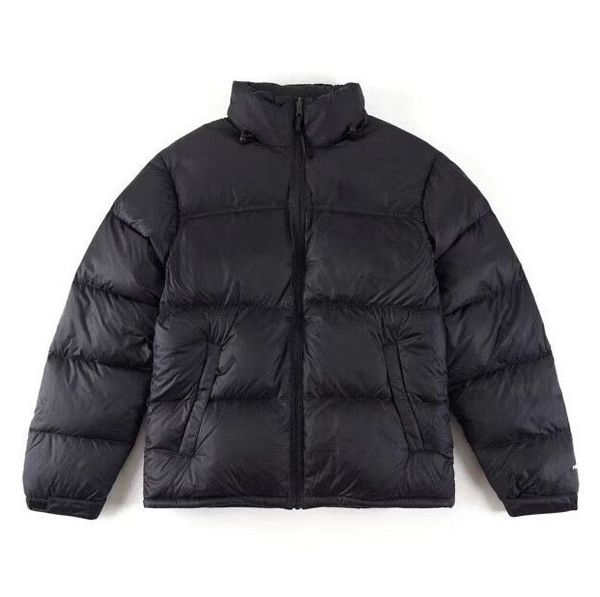 классические мужские женщины открытый parkas зима outwear ветровка толстая куртка 96 стиль пиджаки пальто outdoor sport мужская одежда xs-2x, Black
классические мужские женщины открытый parkas зима outwear ветровка толстая куртка 96 стиль пиджаки пальто outdoor sport мужская одежда xs-2x, Black
