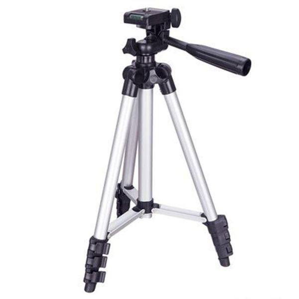 3120 camera holder table tripod camera tripod professional dslr monopod for digital slr stand
3120 camera holder table tripod camera tripod professional dslr monopod for digital slr stand