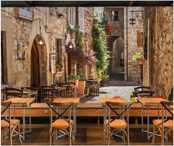 3d p wallpaper custom mural european style ancient architecture castle street room home decor 3d wall murals wallpaper for wall 3 d
3d p wallpaper custom mural european style ancient architecture castle street room home decor 3d wall murals wallpaper for wall 3 d