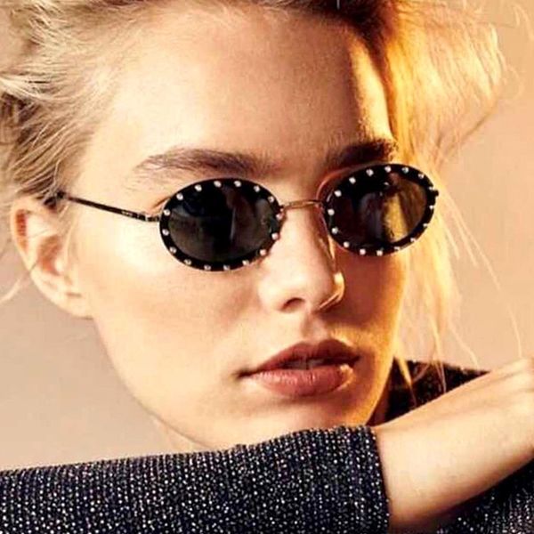 2020 crystal over sunglasses women vintage brand designer diamond sun glasses female oculos eyewear lentes gafas de sol uv400, White;black
2020 crystal over sunglasses women vintage brand designer diamond sun glasses female oculos eyewear lentes gafas de sol uv400, White;black