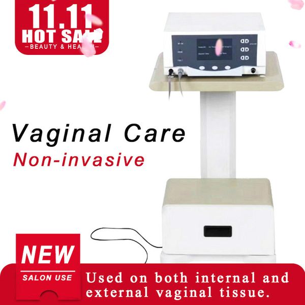 vaginal tightening private hifu therapy with 2 cartridges vaginal anti wrinkle and stretch marks removal rf ultrasound on sale
vaginal tightening private hifu therapy with 2 cartridges vaginal anti wrinkle and stretch marks removal rf ultrasound on sale