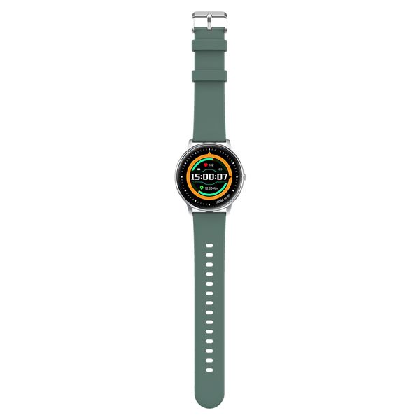 imilab sport green modes grey bracelet woman ios smart man pink black watch android with camera/video 13 fashion for hhinf, Slivery;brown
imilab sport green modes grey bracelet woman ios smart man pink black watch android with camera/video 13 fashion for hhinf, Slivery;brown
