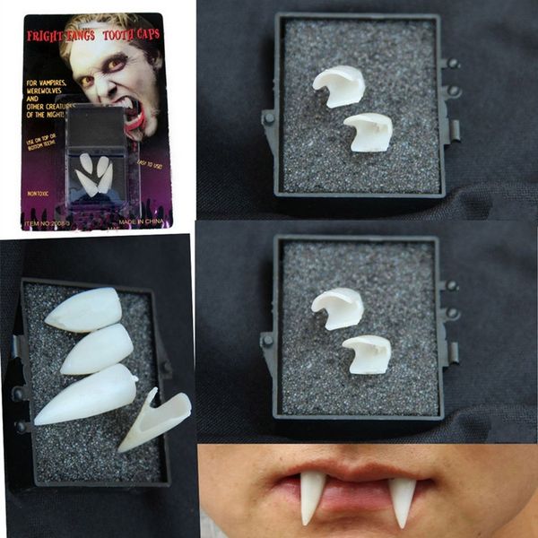 masquerade party halloween demon fangs ghost zombie vampire four masquerade denturesparty halloween demon fangs ghost teeth zombie vampire d
masquerade party halloween demon fangs ghost zombie vampire four masquerade denturesparty halloween demon fangs ghost teeth zombie vampire d