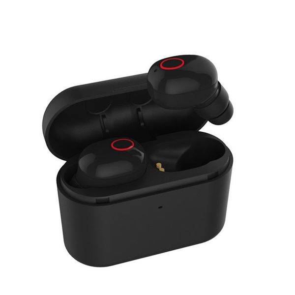 tws sports earbuds mini true wireless bluetooth 5.0 headset stereo earphones with charge box two headphones great sound quality
tws sports earbuds mini true wireless bluetooth 5.0 headset stereo earphones with charge box two headphones great sound quality