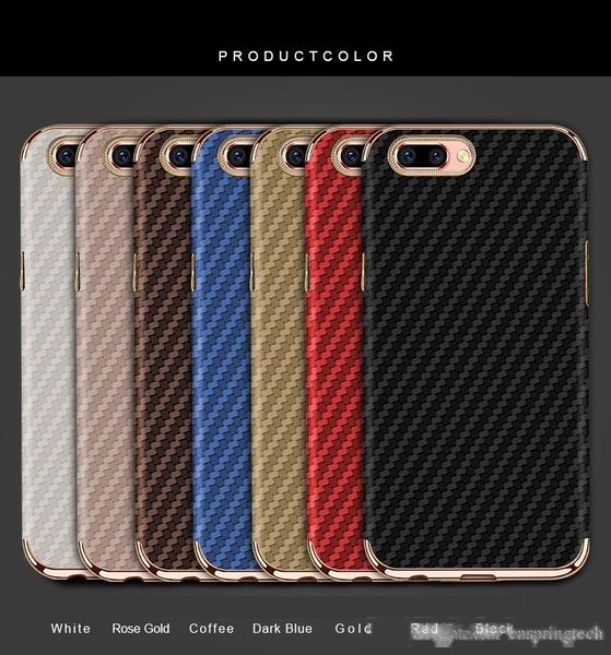 carbon fiber mobile phone case silicone paste leather plating protective case shell weaving pattern for iphone x 8 7 samsung ing
carbon fiber mobile phone case silicone paste leather plating protective case shell weaving pattern for iphone x 8 7 samsung ing