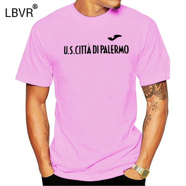 fw14 palermo joma xl t-shirt maglia maglietta tee camiseta rosa
fw14 palermo joma xl t-shirt maglia maglietta tee camiseta rosa