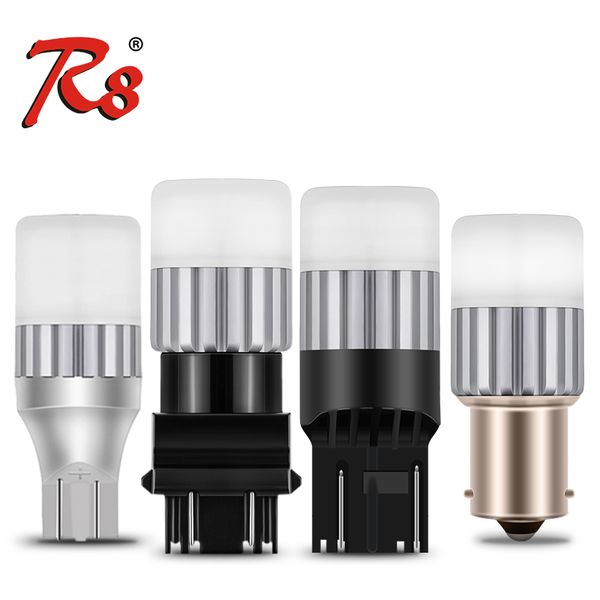 2pcs car truck led signal light bulbs 1156 p21w bay15d 1157 t15 3156 3157 7440 7443 bau15s brake reverse turn drl white yellow
2pcs car truck led signal light bulbs 1156 p21w bay15d 1157 t15 3156 3157 7440 7443 bau15s brake reverse turn drl white yellow