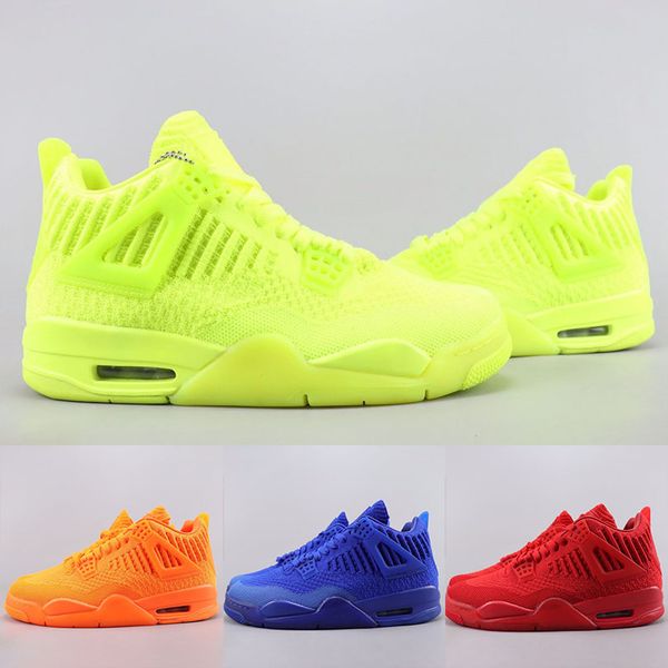 jumpman 4 retro women air cushion low-basketball shoes fluorescent yellow mesh breathable sports men shoes 4s orange red blue
jumpman 4 retro women air cushion low-basketball shoes fluorescent yellow mesh breathable sports men shoes 4s orange red blue