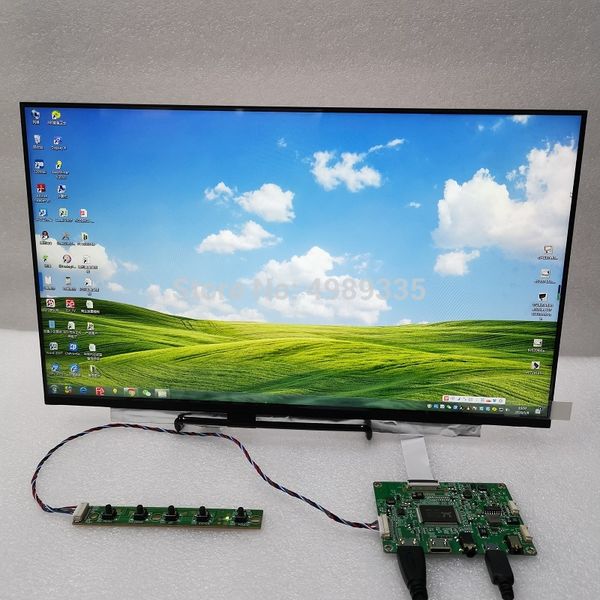 15.6-inch lcd display capacitive touch module kit 1920x1080 ips 2mini hdmi lcd module raspberry pi gaming xbox ps4 display
15.6-inch lcd display capacitive touch module kit 1920x1080 ips 2mini hdmi lcd module raspberry pi gaming xbox ps4 display