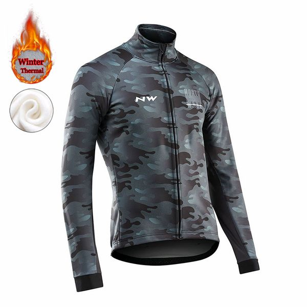 2020 northwave winter thermal wool pullover for professional team cycling jackets warm bicycle mtb bicycle sportswear, Black;red
2020 northwave winter thermal wool pullover for professional team cycling jackets warm bicycle mtb bicycle sportswear, Black;red