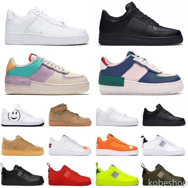 forces men women casual shoes 1 1s mid utility white black shadow spruce aura tropical twist trainer low cut dunnk one 36-45 kob
forces men women casual shoes 1 1s mid utility white black shadow spruce aura tropical twist trainer low cut dunnk one 36-45 kob