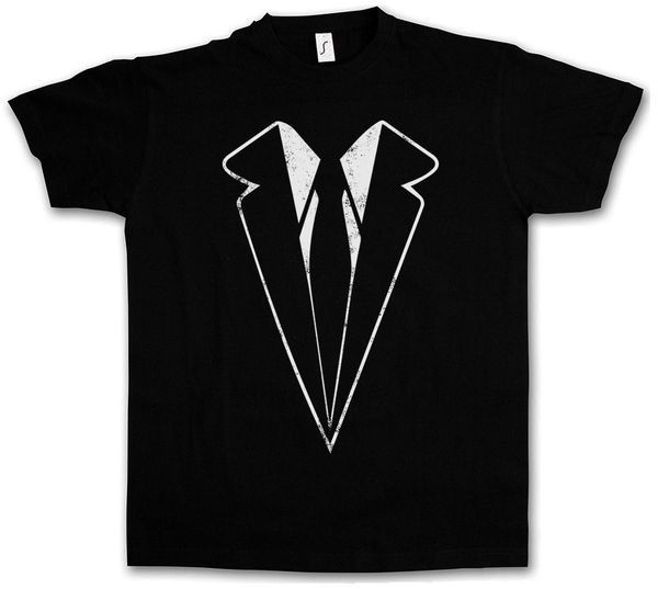suit t-shirt suits fun tie necktie sakko carnival costume fasching halloween new fashion men's t shirt cartoon
suit t-shirt suits fun tie necktie sakko carnival costume fasching halloween new fashion men's t shirt cartoon