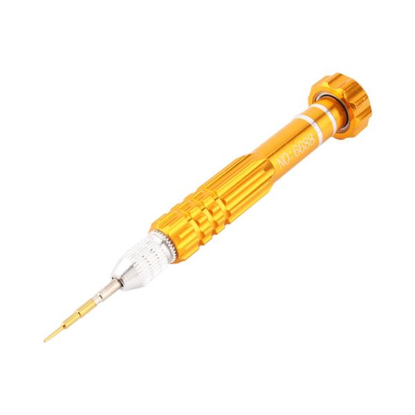 5 in 1 precision open tool kit screwdriver set phone diy repair pry tools for iphone4/5/6s for samsung for nokia
5 in 1 precision open tool kit screwdriver set phone diy repair pry tools for iphone4/5/6s for samsung for nokia