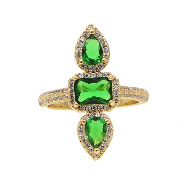 2021 luxury fashion square geometry long shape women girl charm jewelry green tear drop tiny cz gold fille cocktail finger rings, Golden;silver
2021 luxury fashion square geometry long shape women girl charm jewelry green tear drop tiny cz gold fille cocktail finger rings, Golden;silver