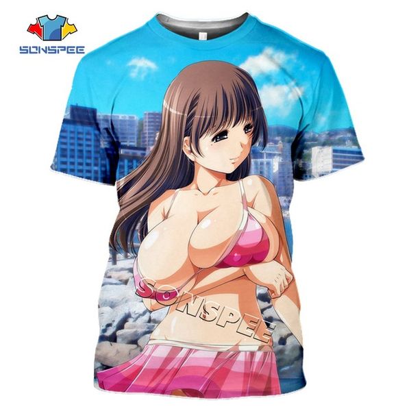 anime girl men summer homme pullover 3d print shirts hentai anime hippie men clothing
anime girl men summer homme pullover 3d print shirts hentai anime hippie men clothing