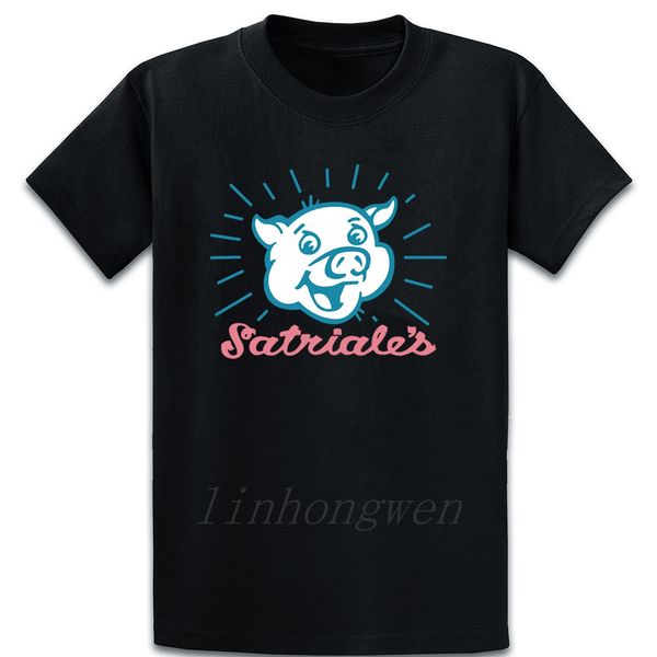 satriale beige piggy t shirt vintage cute comfortable cotton pattern spring size s-5xl knitted shirt
satriale beige piggy t shirt vintage cute comfortable cotton pattern spring size s-5xl knitted shirt