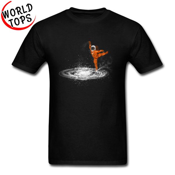 space spaceman dance casual t shirt new year day round neck tshirt casual tee shirt new coming fashion men's tshirts
space spaceman dance casual t shirt new year day round neck tshirt casual tee shirt new coming fashion men's tshirts