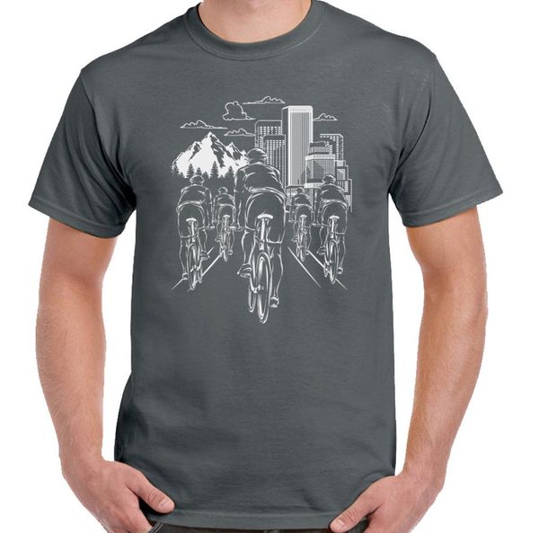 новый 2019 моды t shirt men велопробег mens смешной велоспорт футболка горный велосипед mtb racer дорога peloton
новый 2019 моды t shirt men велопробег mens смешной велоспорт футболка горный велосипед mtb racer дорога peloton