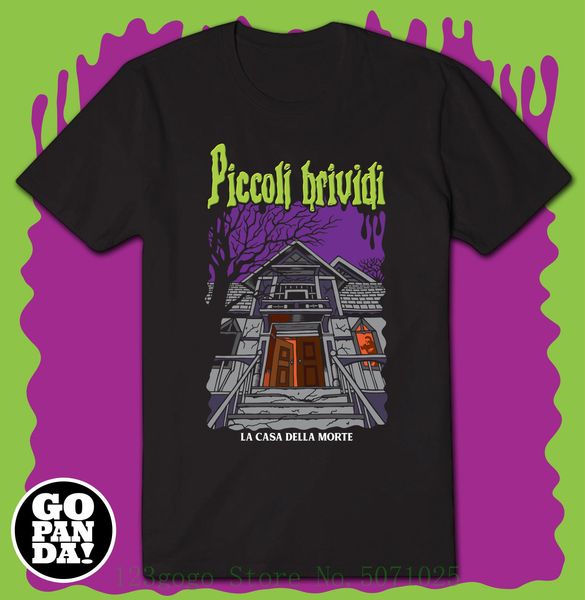 maglia tshirt piccoli brividi la casa della morte goosebumps o neck t-shirts male low price steampunk
maglia tshirt piccoli brividi la casa della morte goosebumps o neck t-shirts male low price steampunk