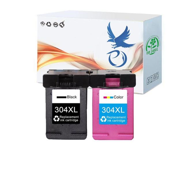 ink cartridges cartridge 304xl compatible for 304 xl deskjet envy 2620 2630 2632 5030 5020 5032 3720 3730 5010 printer
ink cartridges cartridge 304xl compatible for 304 xl deskjet envy 2620 2630 2632 5030 5020 5032 3720 3730 5010 printer