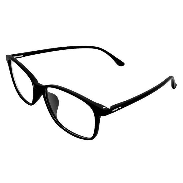 stylish reading glasses mens womens fashion readers eyeglasses brand eyewear black dark blue purple prescription frames, White;black
stylish reading glasses mens womens fashion readers eyeglasses brand eyewear black dark blue purple prescription frames, White;black