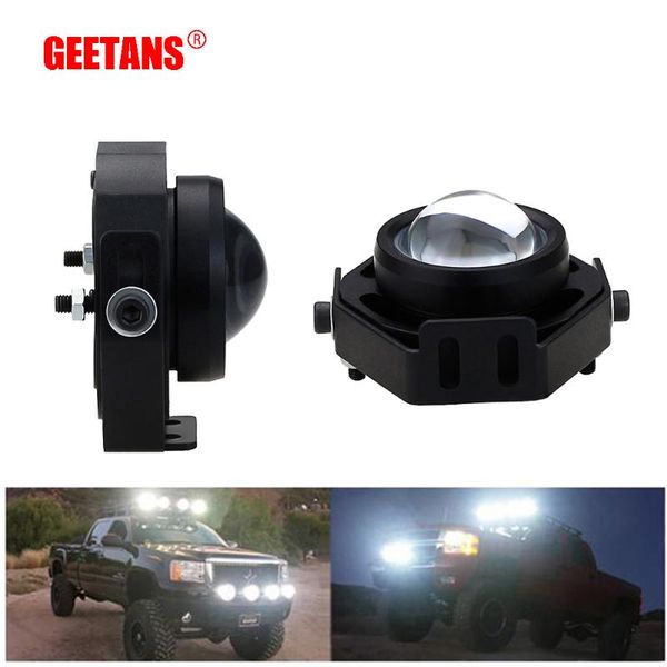 geetans 2pcs/lot car spot/flood worklight head lamp truck motorcycle off road fog lamp tractor car led headlight work lights bh
geetans 2pcs/lot car spot/flood worklight head lamp truck motorcycle off road fog lamp tractor car led headlight work lights bh